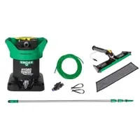 Unger Teleskopstange HydroPower Ultra S 6 m