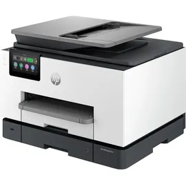HP OfficeJet Pro 9135e