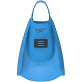 Speedo Flossen