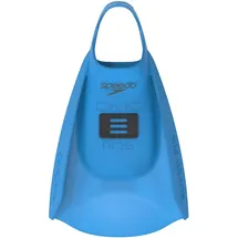 Speedo Flossen