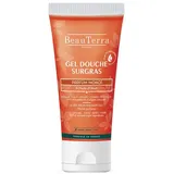 pdm to be maintained MONOI Duschgel 100 ml