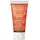 pdm to be maintained MONOI Duschgel 100 ml