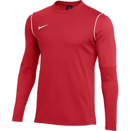 Nike Park 20 rot 2XL