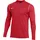 Nike Park 20 rot 2XL