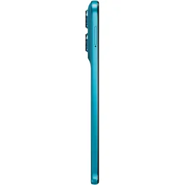 Motorola moto g87 8 GB 256 GB PANTONE Blue Atoll