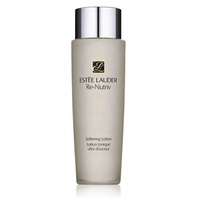 ESTÉE LAUDER Re-Nutriv Intensive Softening Lotion Gesichtslotion 250 ml