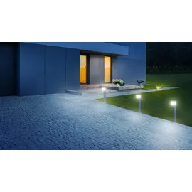 Steinel GL 80 SC Anthrazit