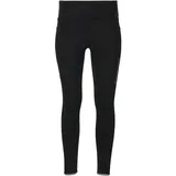 Endurance Energy Damen Tights, schwarz - 42