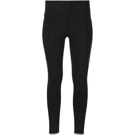 Endurance Energy Damen Tights, schwarz - 42
