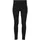 Endurance Energy Damen Tights, schwarz - 42