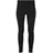 Endurance Energy Damen Tights, schwarz - 42