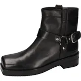Melvin & Hamilton Stiefeletten Damen Sadie 2 Schwarz 39