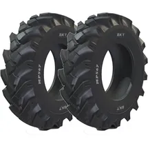 BKT MP 567 10PR 12.5-18 128G