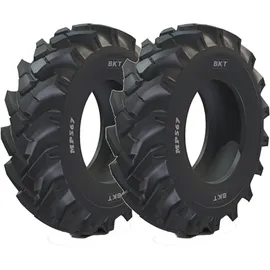 BKT MP 567 10PR 12.5-18 128G