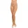 Glamory Stützstrumpfhose Vital 70 DEN 2 Paare Beige 52-54
