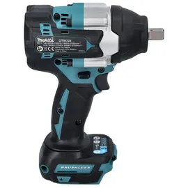 Makita DTW701Z ohne Akku