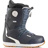 DEELUXE DEEMON L3 BOA Boot 2025 night runner - 42,5