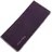 Saunatuch 80 x 200 cm aubergine