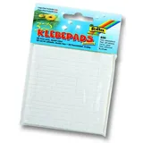 Folia Klebepads 3D 5 x 5 mm 800 St.