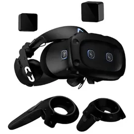 HTC Vive Cosmos Elite