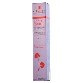 Erborian CC Dull Correct 45 ml
