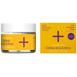 Crème de la Crème