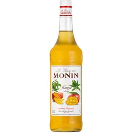 Monin Mango Sirup 1000 ml