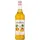 Monin Mango Sirup 1000 ml