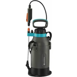 GARDENA Plus  Drucksprüher Plus 5 l