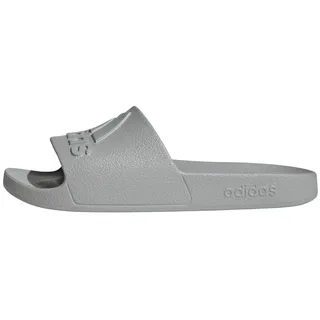 Grey Two / Grey Two / Grey Two 40 1/2