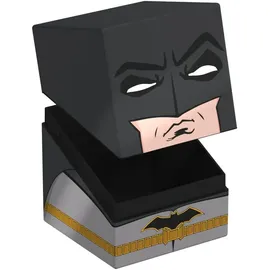 Ultimate Guard Squaroes - Squaroe DC Justice League JL002 - Batman