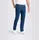 MAC Jeans Ben Regular-fit-Jeans in Stonewash-W31 / L32