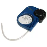 HPAUTO Frostschutzprüfer Blau 2 St.