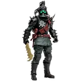 McFarlane Toys Warhammer 40k: Darktide Actionfigur Traitor Guard (Variant) 18 cm