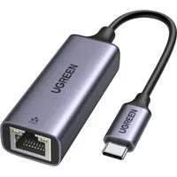 UGREEN USB-C-Ethernet-Adapter