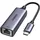 UGREEN USB-C-Ethernet-Adapter