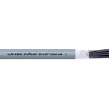 Lapp 1026711-100 Schleppkettenleitung ÖLFLEX® CHAIN 809 5G 0.75mm2 Grau 100m