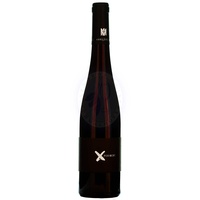 X-Periment (Liqueurwein nach Portweinart) 2018 Ökonomierat Rebholz 0.5