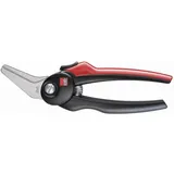 Bessey Combi-Schere abgewinkelt D48A-2