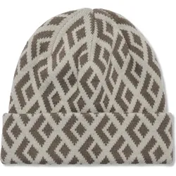 Black Diamond Repeat Beanie moonstone (2018) ALL