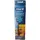 Oral-B Pro Kids König der Löwen Aufsteckbürste 8 St.