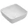 Villeroy & Boch Artis Aufsatzwaschtisch 41 x 41 cm (417841BCW9)