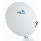 Wisi OA 13 A 125cm