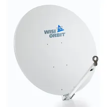 Wisi OA 13 A 125cm