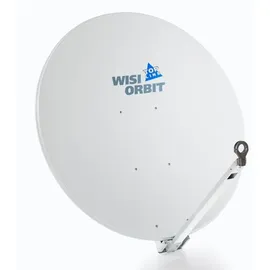 Wisi OA 13 A 125cm