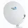 Wisi OA 13 A 125cm