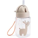 Done by Deer Celebration Sand 0,28 l
