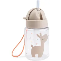 Done by Deer Celebration Sand 0,28 l
