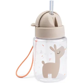 Done by Deer Celebration Sand 0,28 l