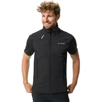 Vaude Scopi Schwarz S